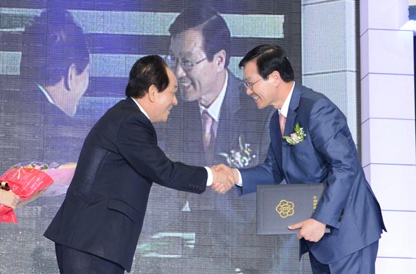 뉴스 이미지