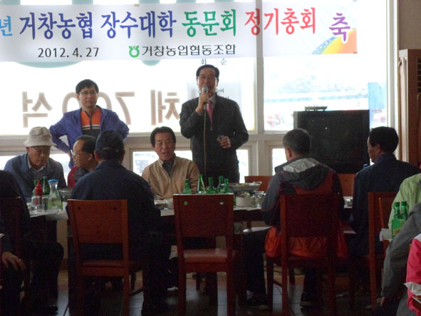뉴스 이미지