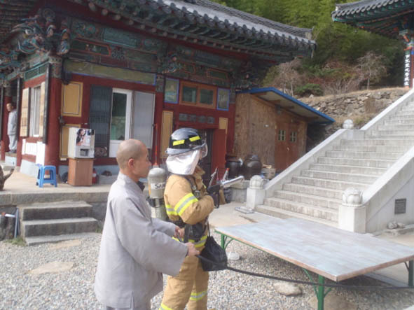 뉴스 이미지