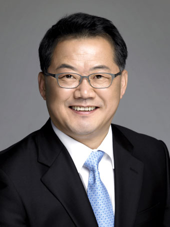 뉴스 이미지