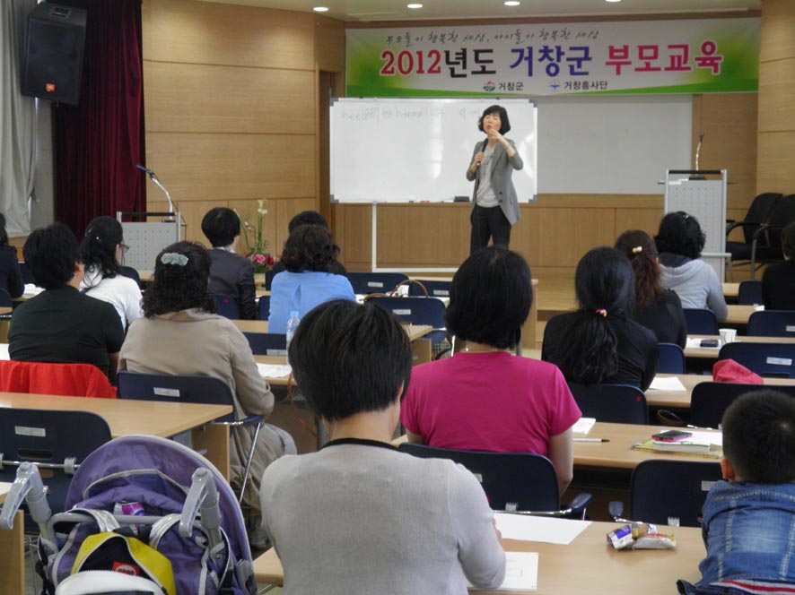 뉴스 이미지
