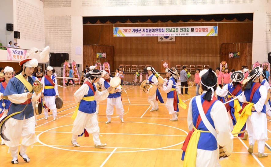 뉴스 이미지