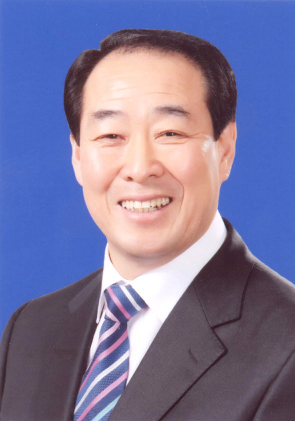 뉴스 이미지