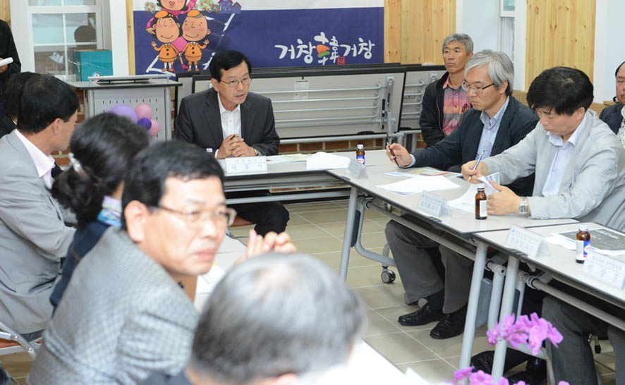 뉴스 이미지