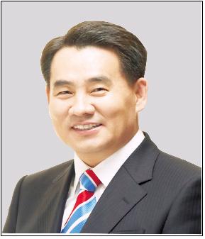 뉴스 이미지