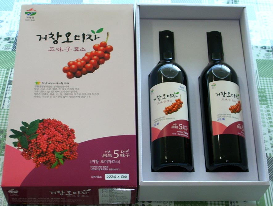 뉴스 이미지