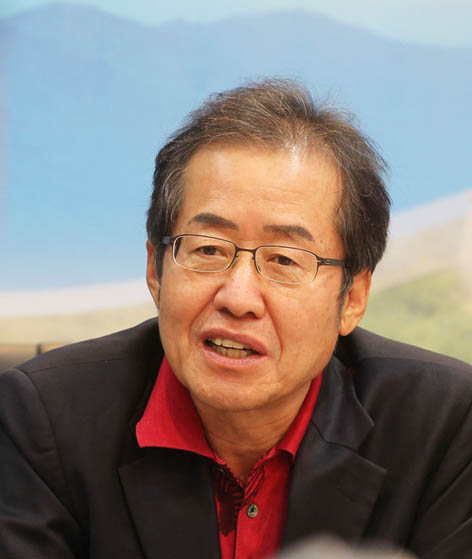 뉴스 이미지