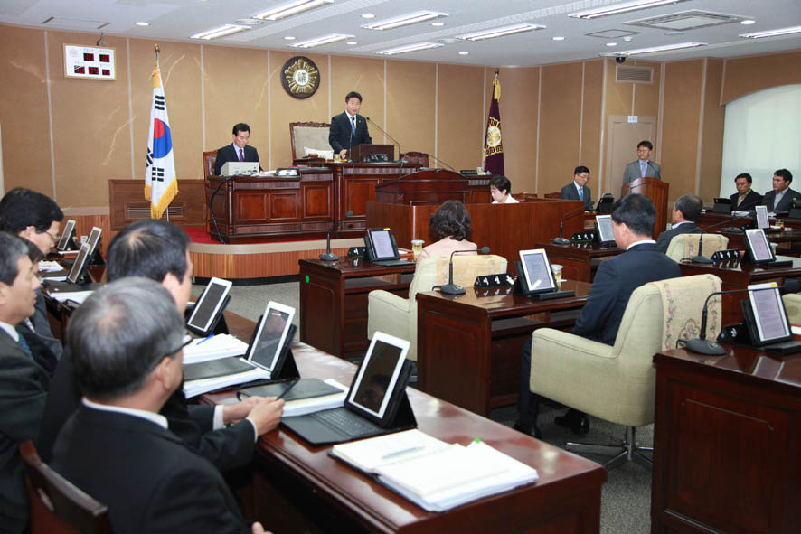 뉴스 이미지