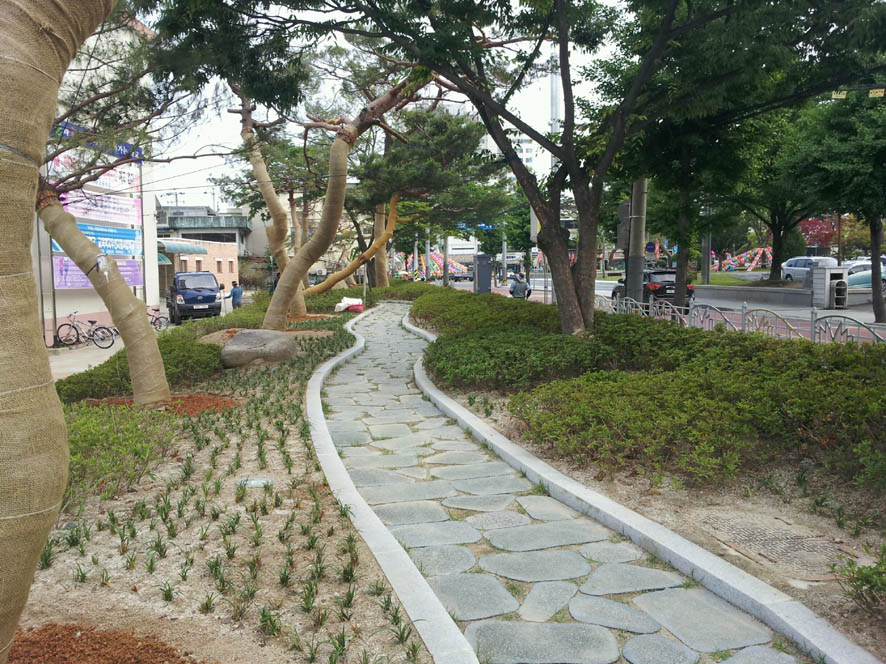 뉴스 이미지