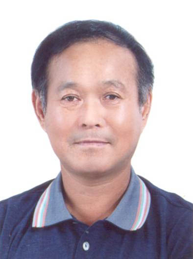 뉴스 이미지