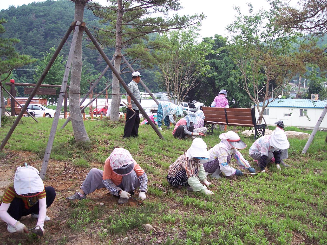 뉴스 이미지