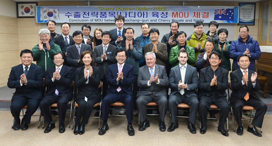 뉴스 이미지