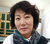 뉴스 이미지