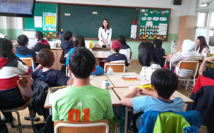 뉴스 이미지