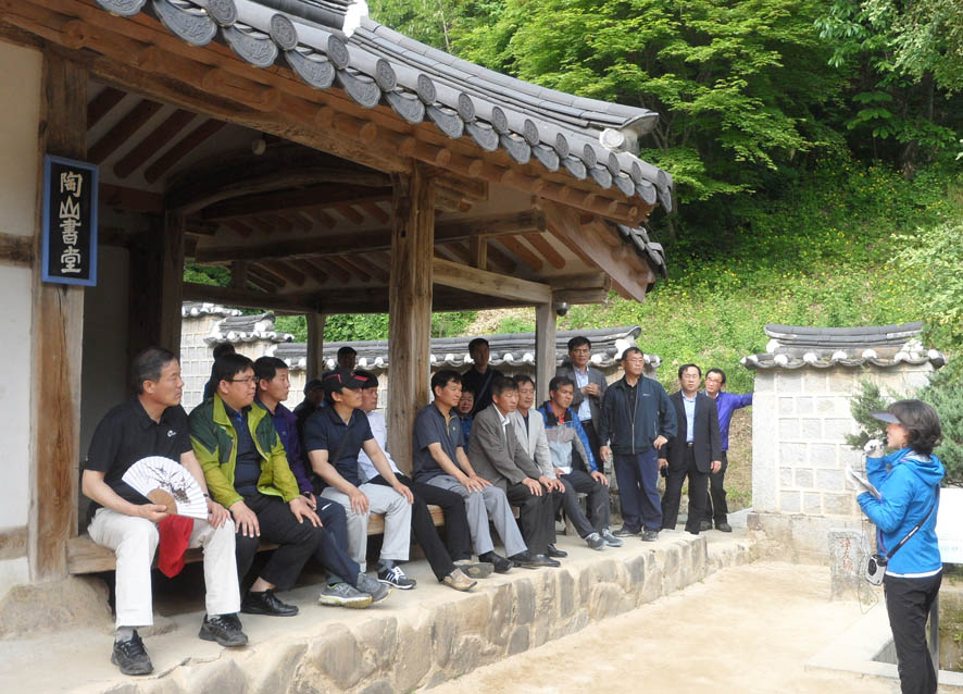뉴스 이미지
