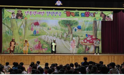 뉴스 이미지