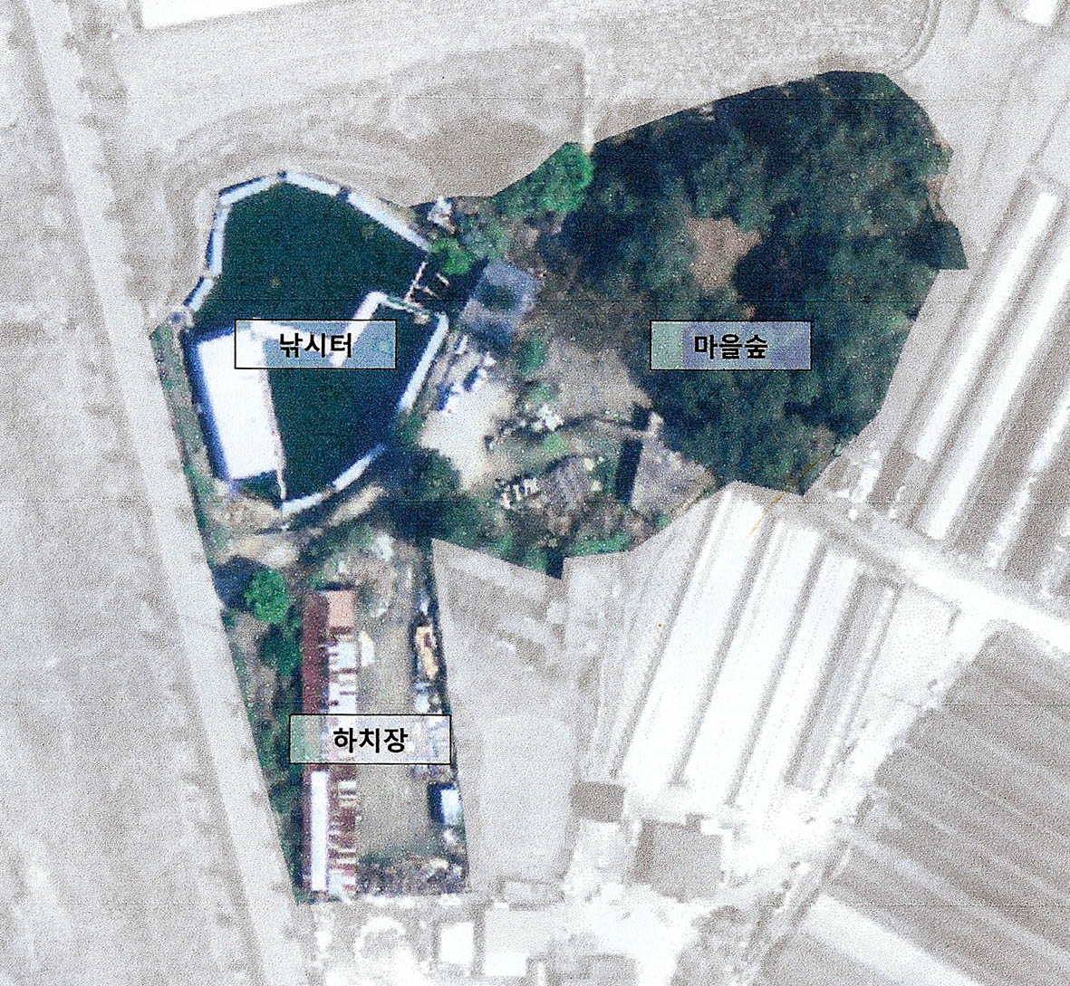 뉴스 이미지