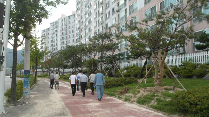 뉴스 이미지