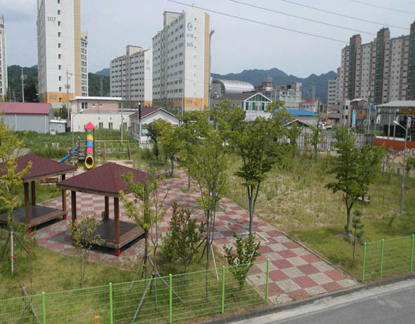 뉴스 이미지