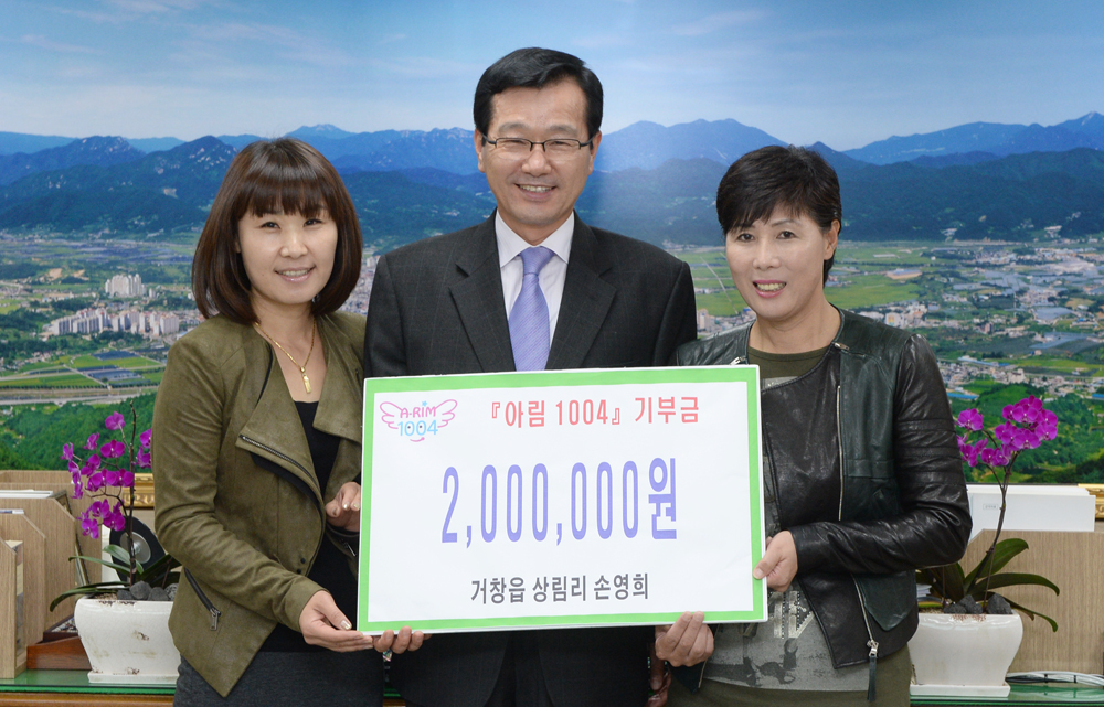 뉴스 이미지
