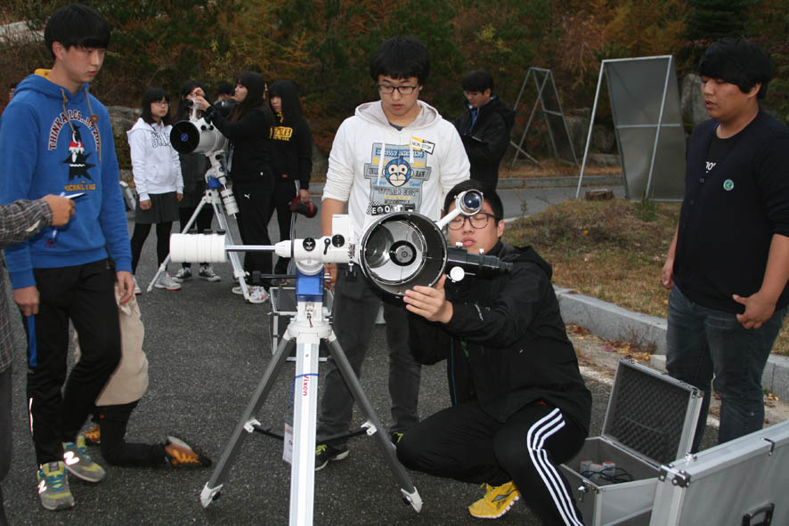 뉴스 이미지