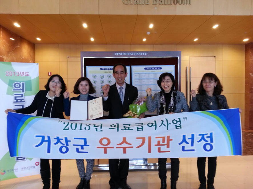 뉴스 이미지