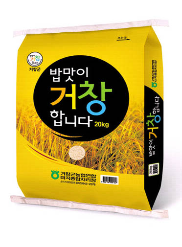뉴스 이미지