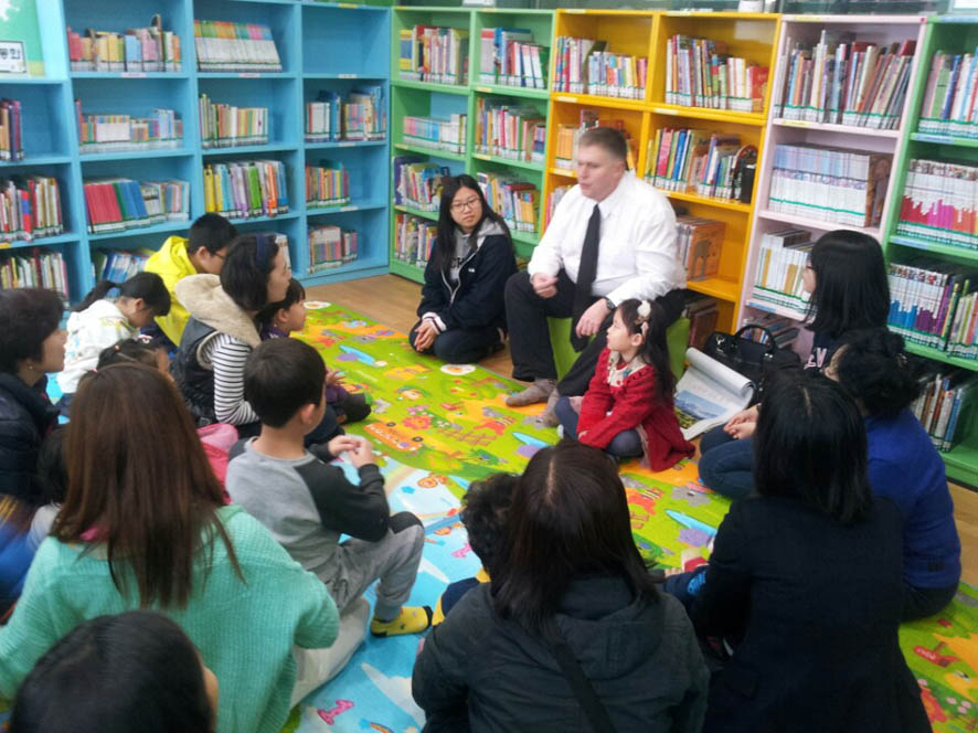 뉴스 이미지