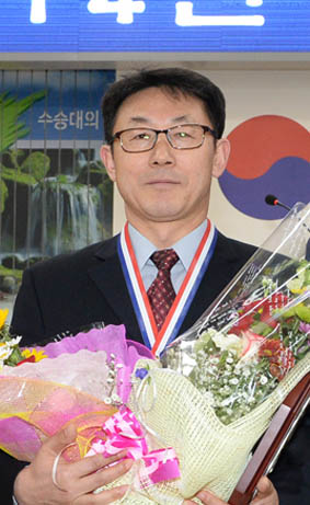 뉴스 이미지