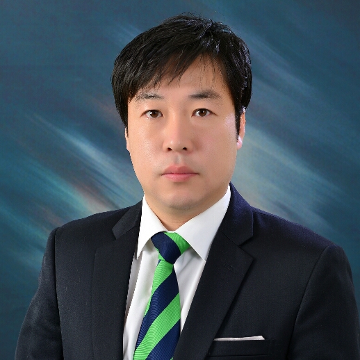 뉴스 이미지