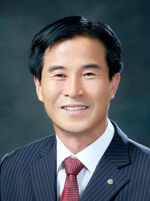 뉴스 이미지