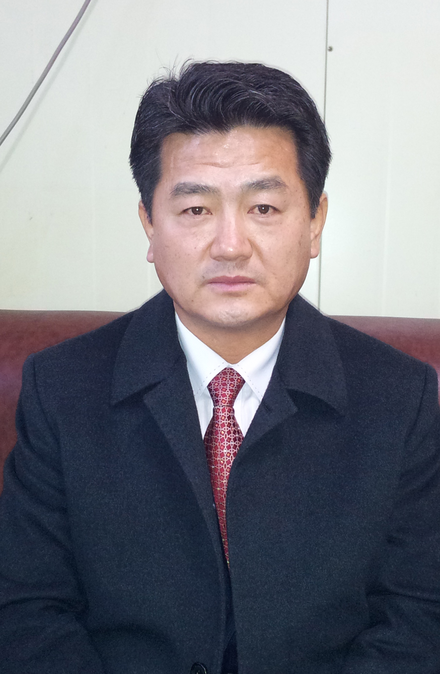 뉴스 이미지