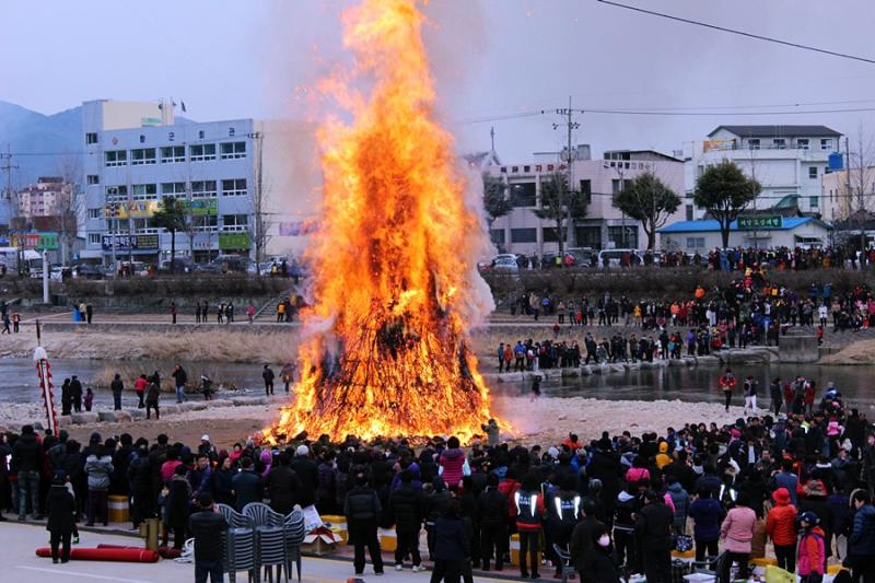 뉴스 이미지