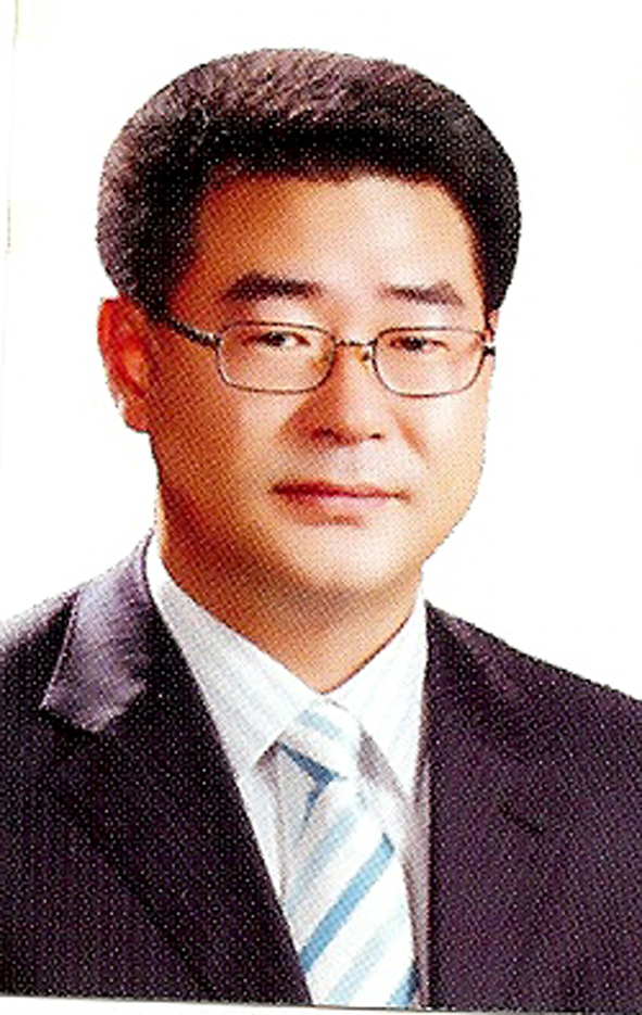 뉴스 이미지
