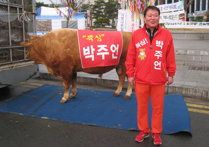 뉴스 이미지
