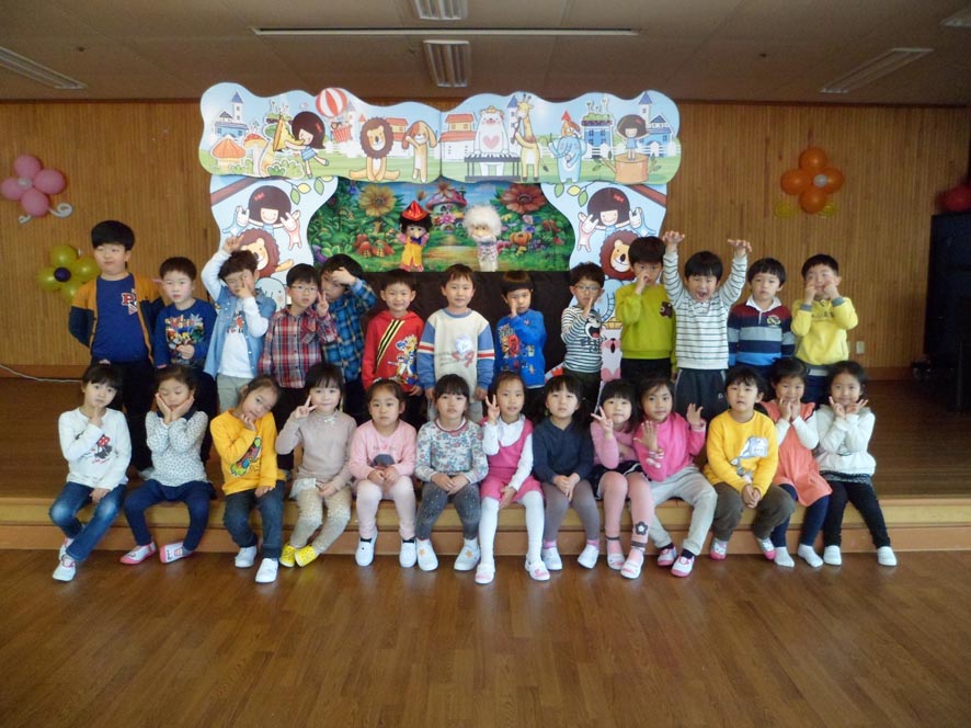 뉴스 이미지