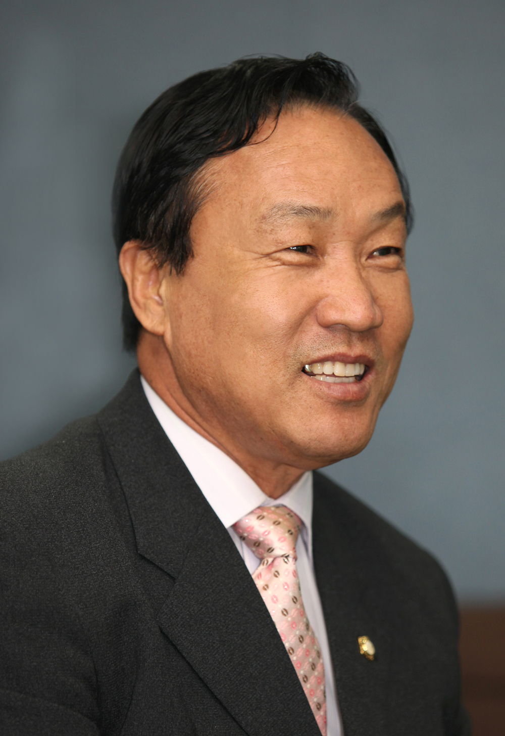 뉴스 이미지