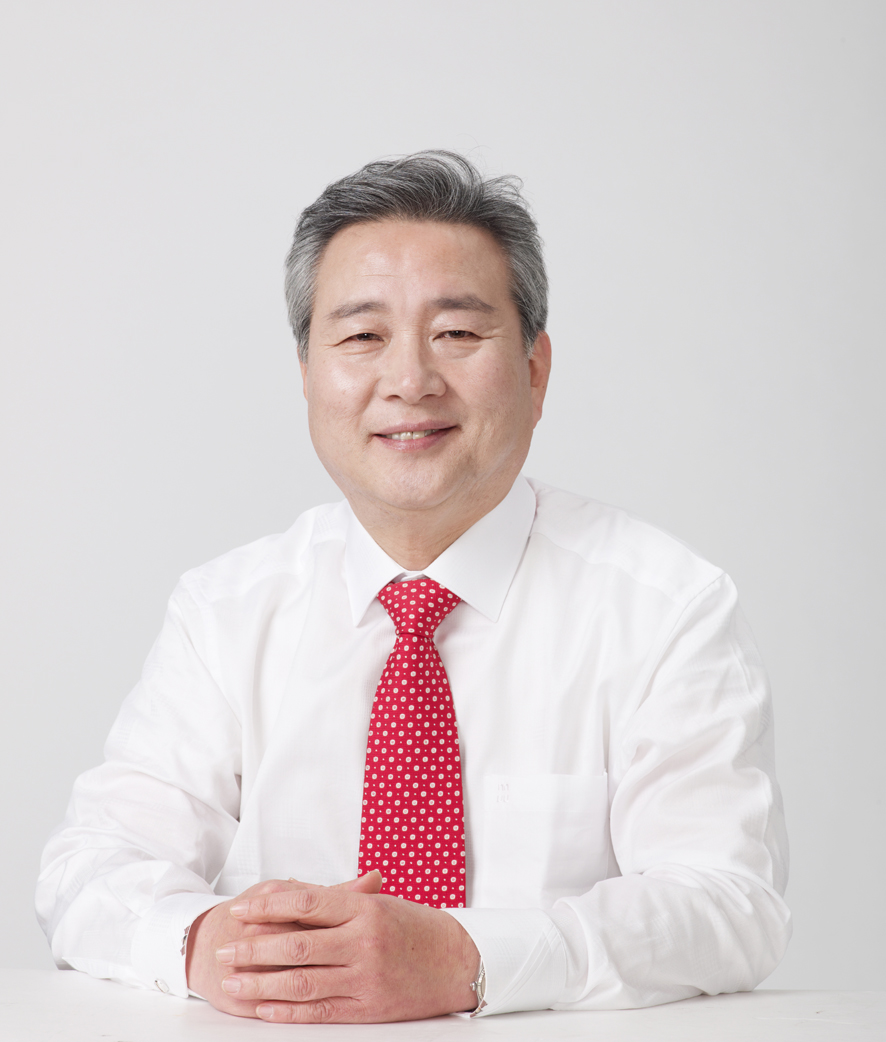 뉴스 이미지