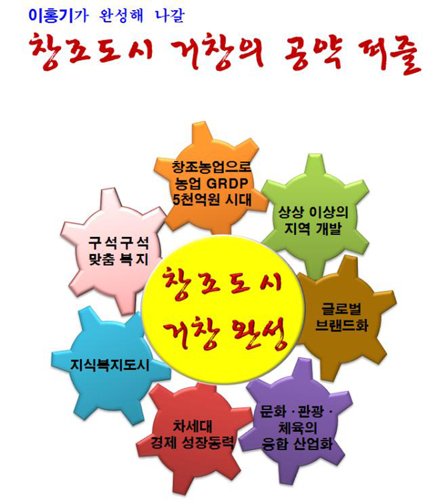 뉴스 이미지