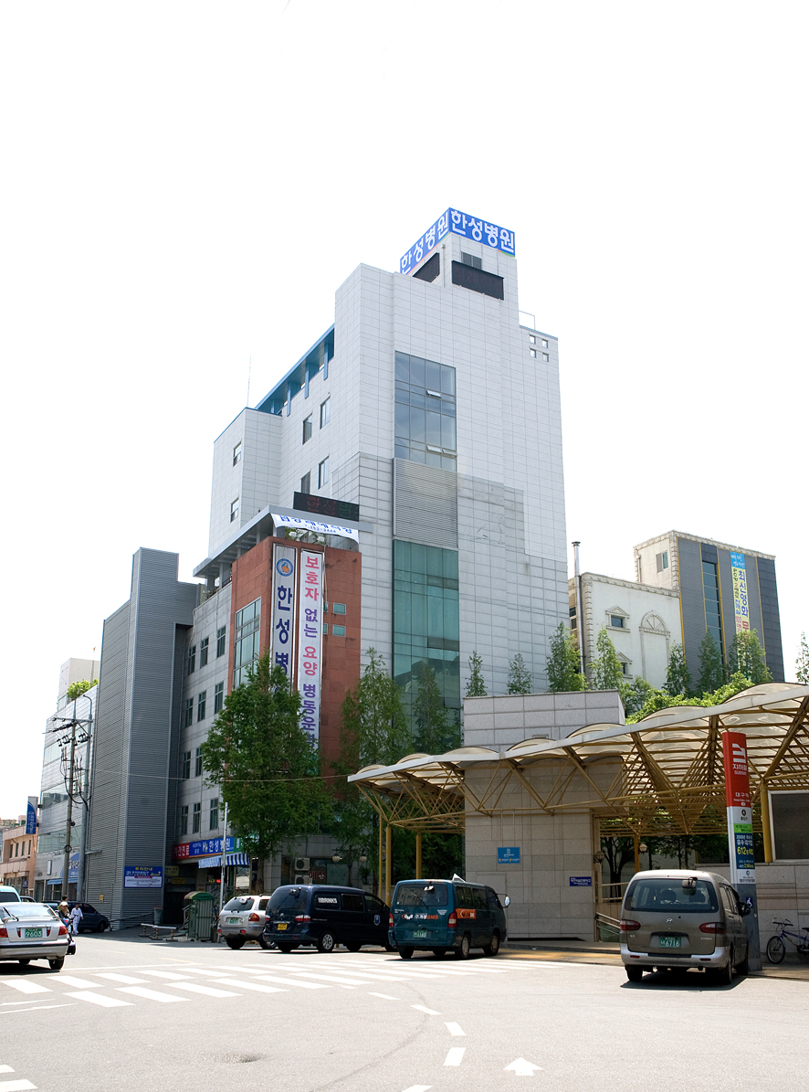뉴스 이미지