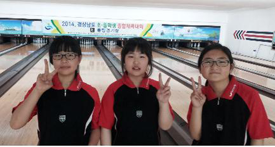 뉴스 이미지