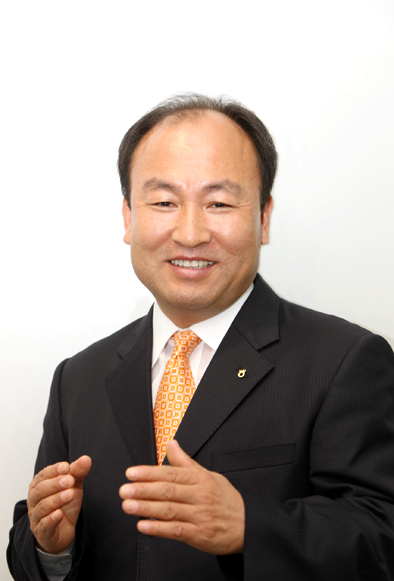 뉴스 이미지