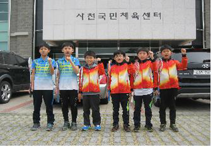 뉴스 이미지