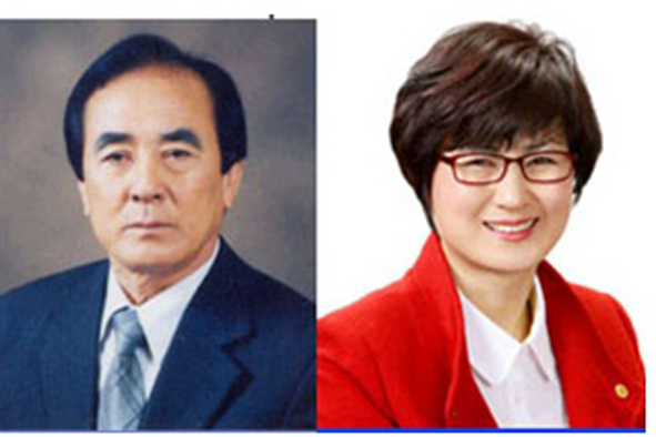 뉴스 이미지