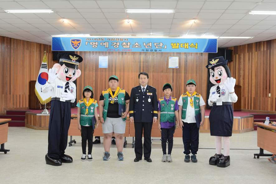 뉴스 이미지