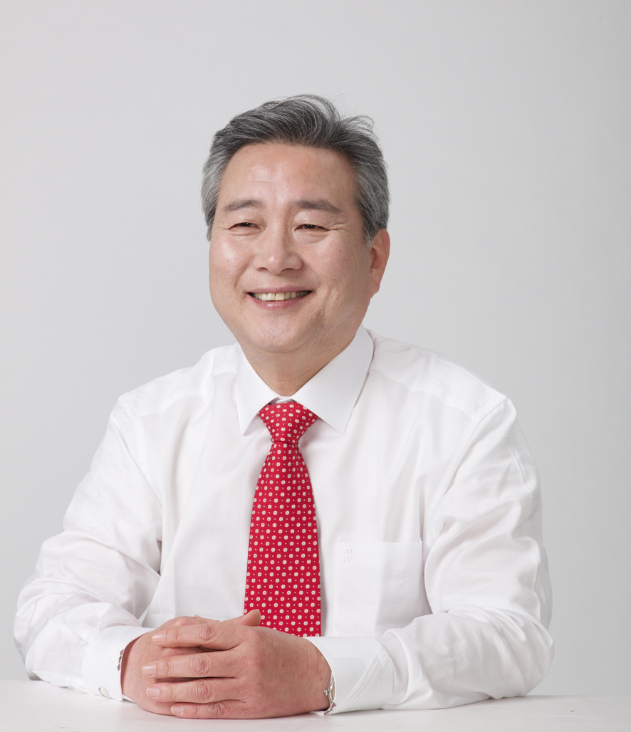 뉴스 이미지