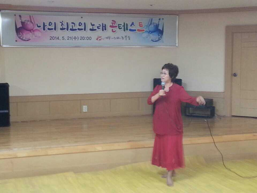 뉴스 이미지