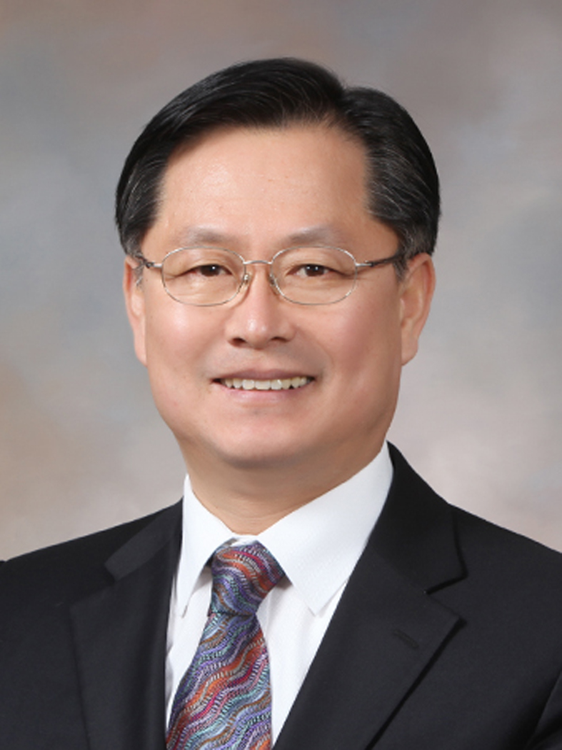 뉴스 이미지