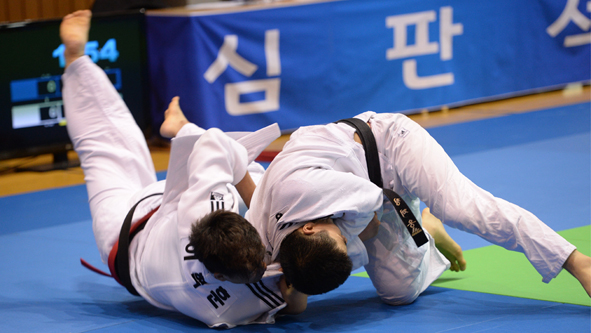 뉴스 이미지