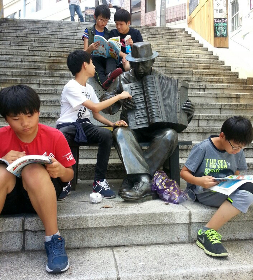 뉴스 이미지